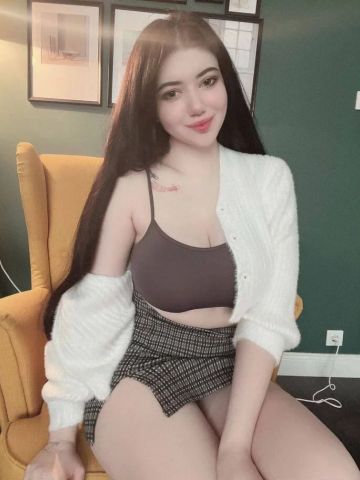 Лолита